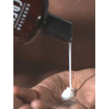 Classic Deep Moisturizing Shampoo - Šampón